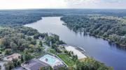 Top Tobyhanna
