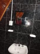 Top Villa Los Aromos