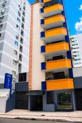 Top Balneário Camboriú Top Balneário Camboriú