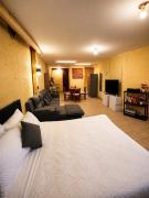 Arianas Place 2