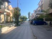 Top Pefkohori Top Pefkohori