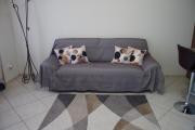 Top Ascea