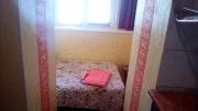 Top Mykolaiv