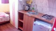 Top Mykolaiv
