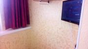 Top Mykolaiv