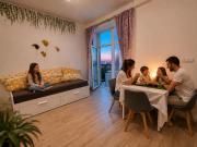 Star Apartments Brno C33# by Starbnb EU