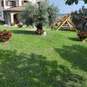 Apartment Fortuna