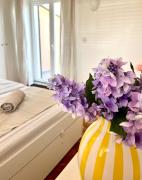 Top Mali Lošinj