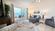 Top Fort Myers Beach