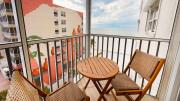 Top Fort Myers Beach