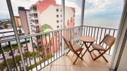 Top Fort Myers Beach