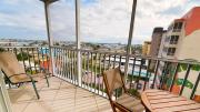 Top Fort Myers Beach