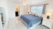 Top Fort Myers Beach