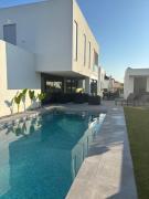 Top Lagoa de Albufeira