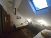 Top Sighişoara