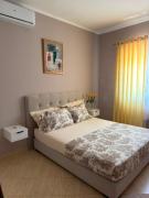 Top Sarandë