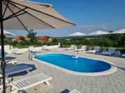 Top Kragujevac