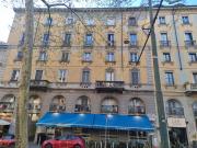 Top Milan