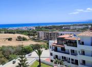 Top Cabo Negro