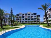 Top Cabo Negro