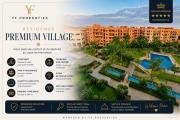 Vue piscine et terrasse oasis calme et luxueux