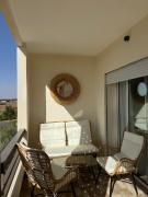 Top Marrakesz Top Marrakesz
