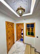 FATI GUEST HOUSe