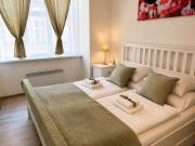 Top Prague