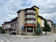 Top Bansko