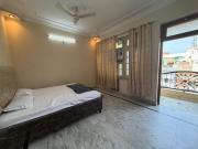 Top Amritsar