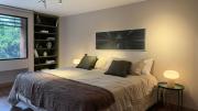 Park View Apartment - Near Parque Poblado
