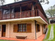 Top Camanducaia