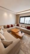 Elegant 2 Bedroom Apartment with Pool View & Balcony