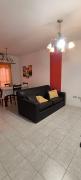 Moderno Apartmento en Resistencia, Chaco