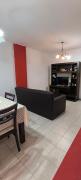 Moderno Apartmento en Resistencia, Chaco
