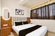 Top Jamshedpur
