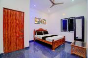 Top Vellore