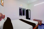Top Vellore