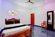 Top Vellore