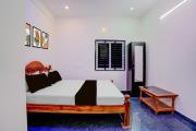 Top Vellore