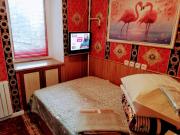 Top Mykolaiv