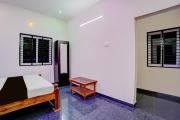Top Vellore