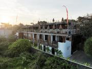 Top Canggu