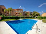 Top Marbella