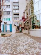 Top Mykolaiv