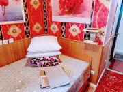 Top Mykolaiv