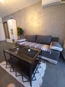 Silver Lake Apartments 2