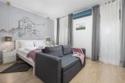 Delta Room 2