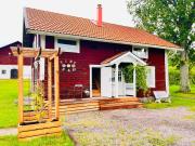 Top Vretstorp