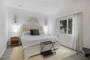 Top Fort Lauderdale